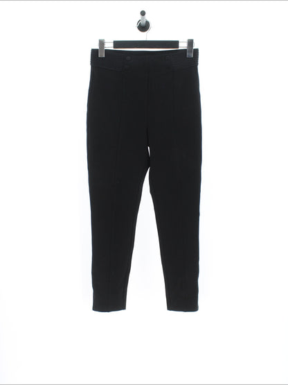 Spodnie Casual C&A Rozmiar: 40