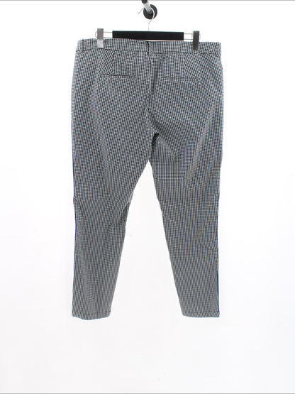 Spodnie Casual Street One Rozmiar: 44