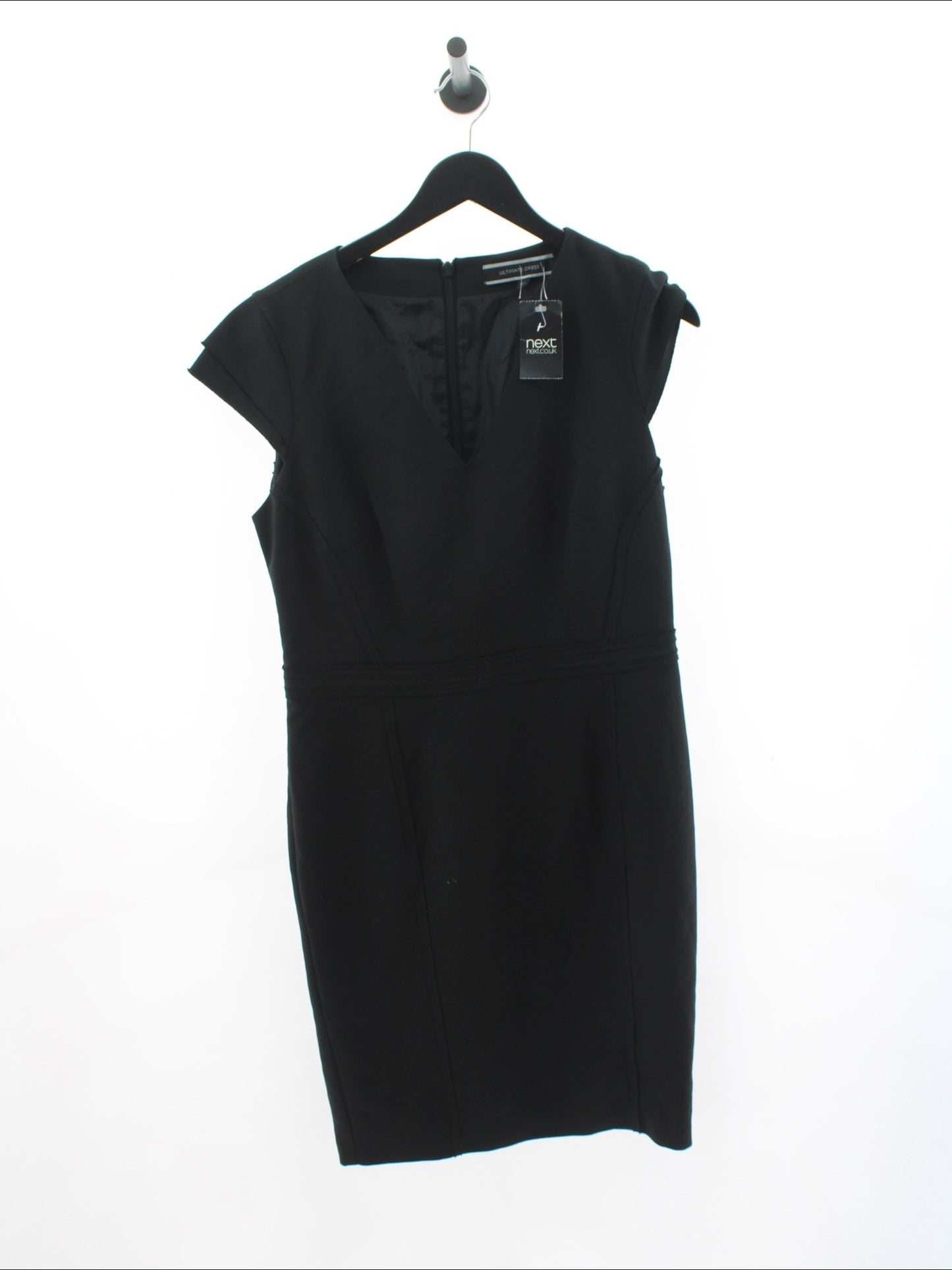 ccff454f4b9f8a4131dd959f75e14797