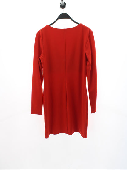 5d8d61df7f08d3adba5e7d8130b2e2d8