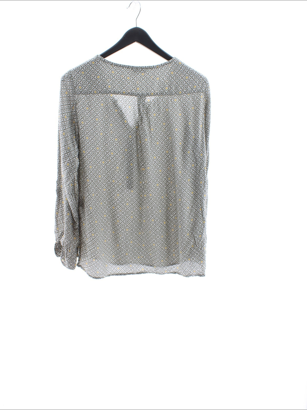 Bluzka Street One Rozmiar: 40