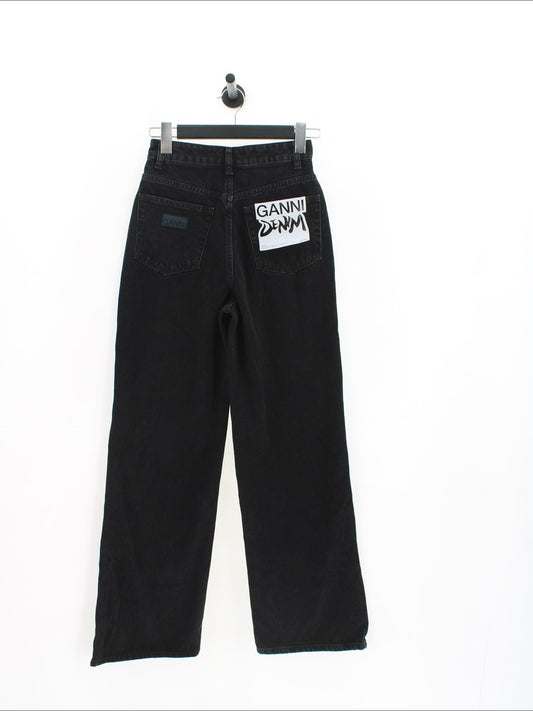 Spodnie jeans Rozmiar: 32