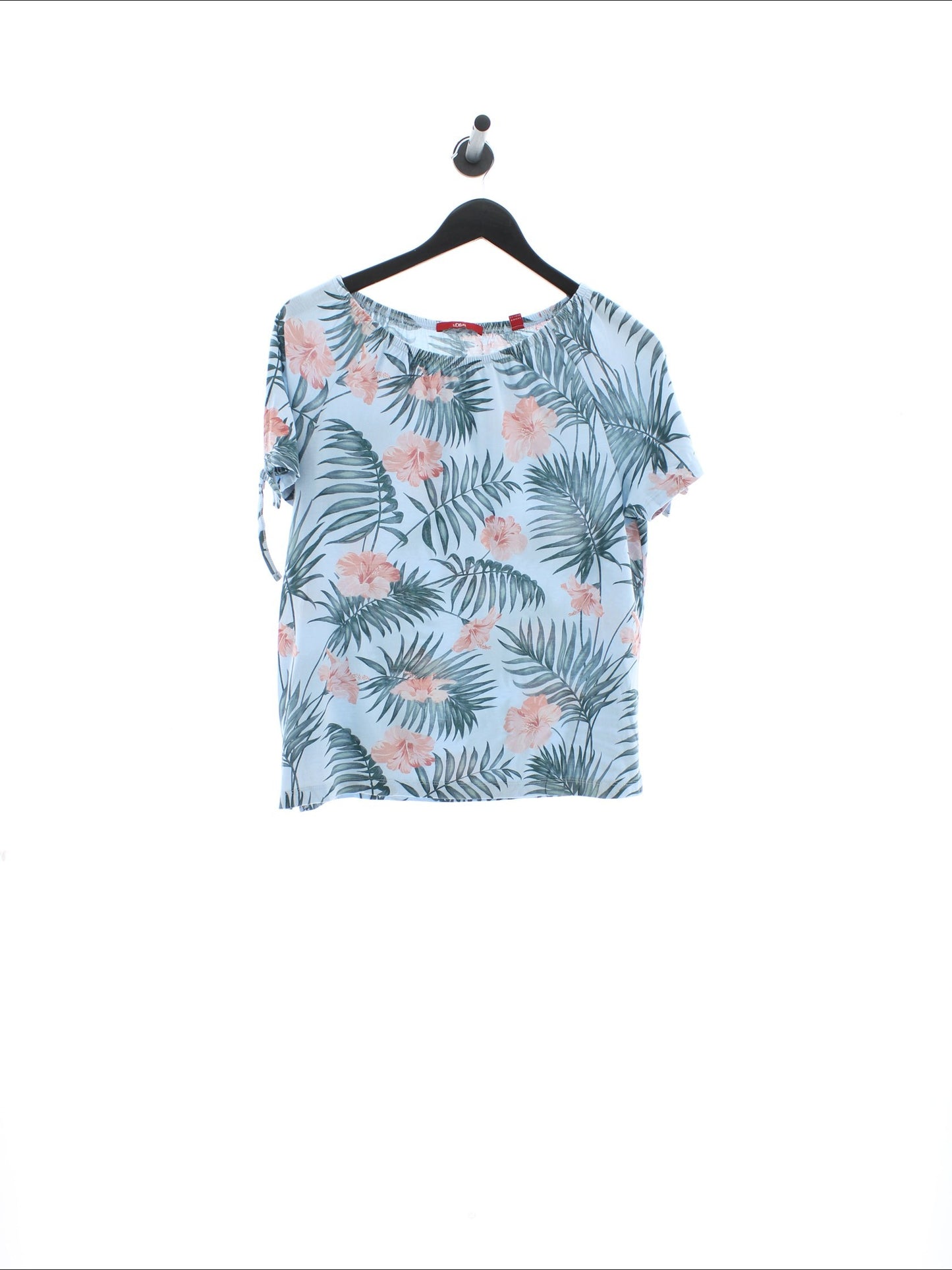 be99723a1b614c441efd46527f4144a8