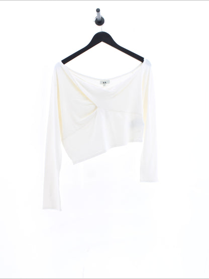 Sweter C&A Rozmiar: XL