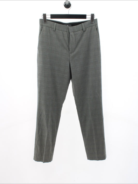 1e8bcc96936a4e41eb45d34757fce037