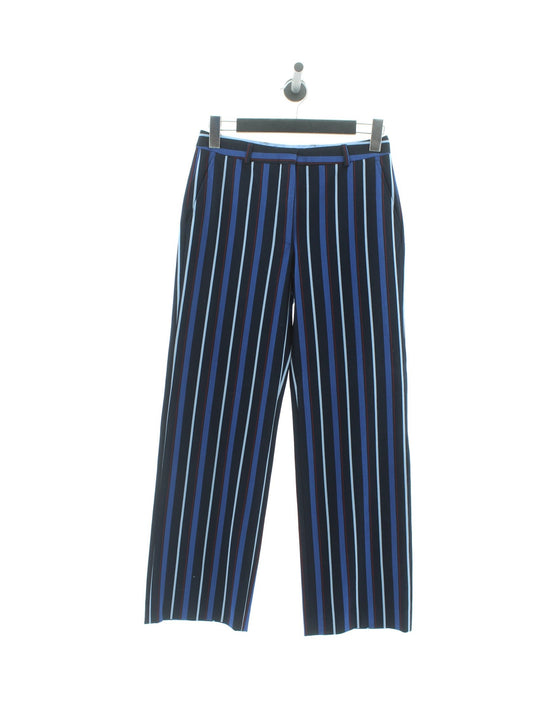 Spodnie Eleganckie Gant Rozmiar: 36
