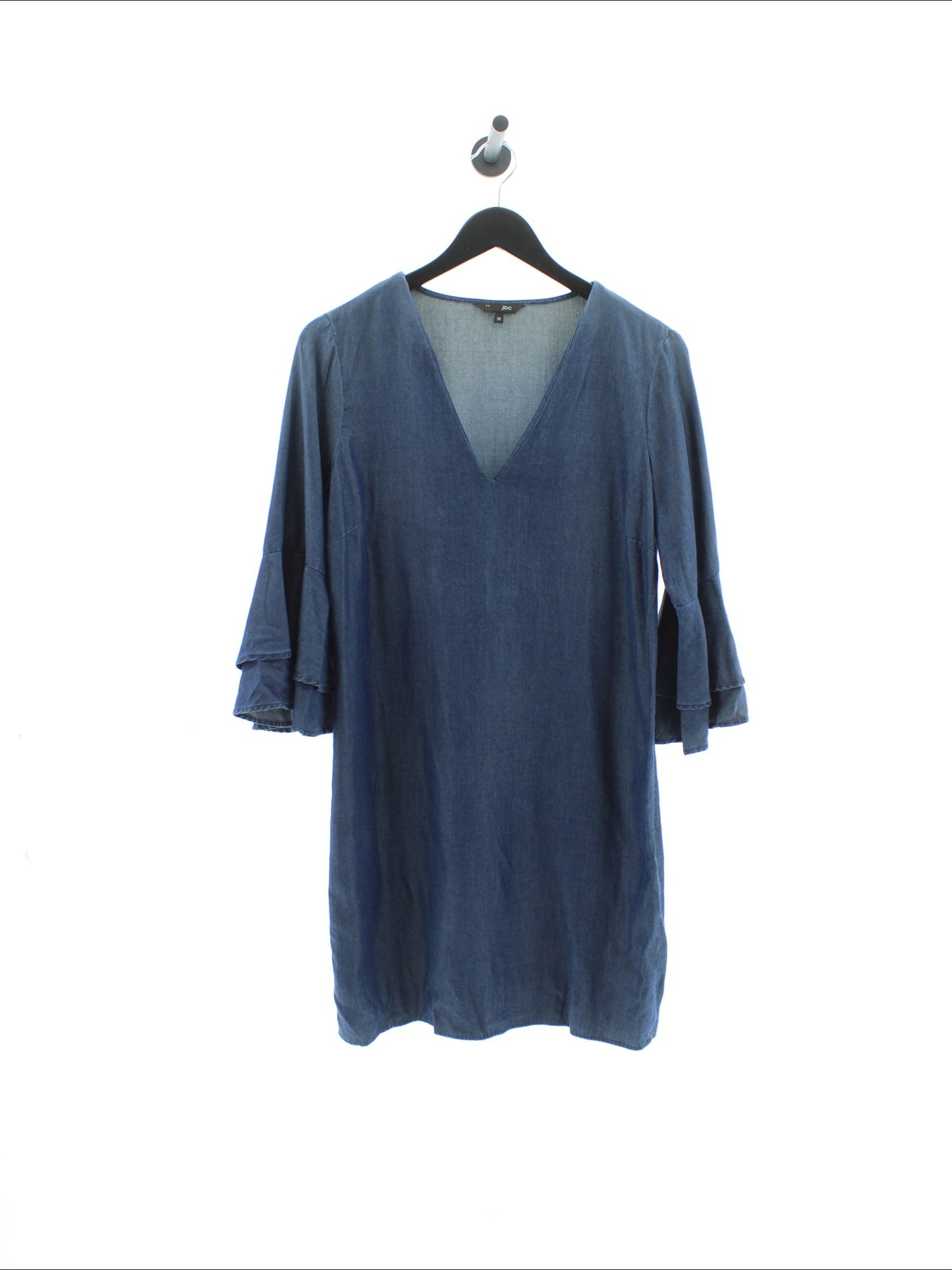 11ef1ff2054a013093856fa503abd713