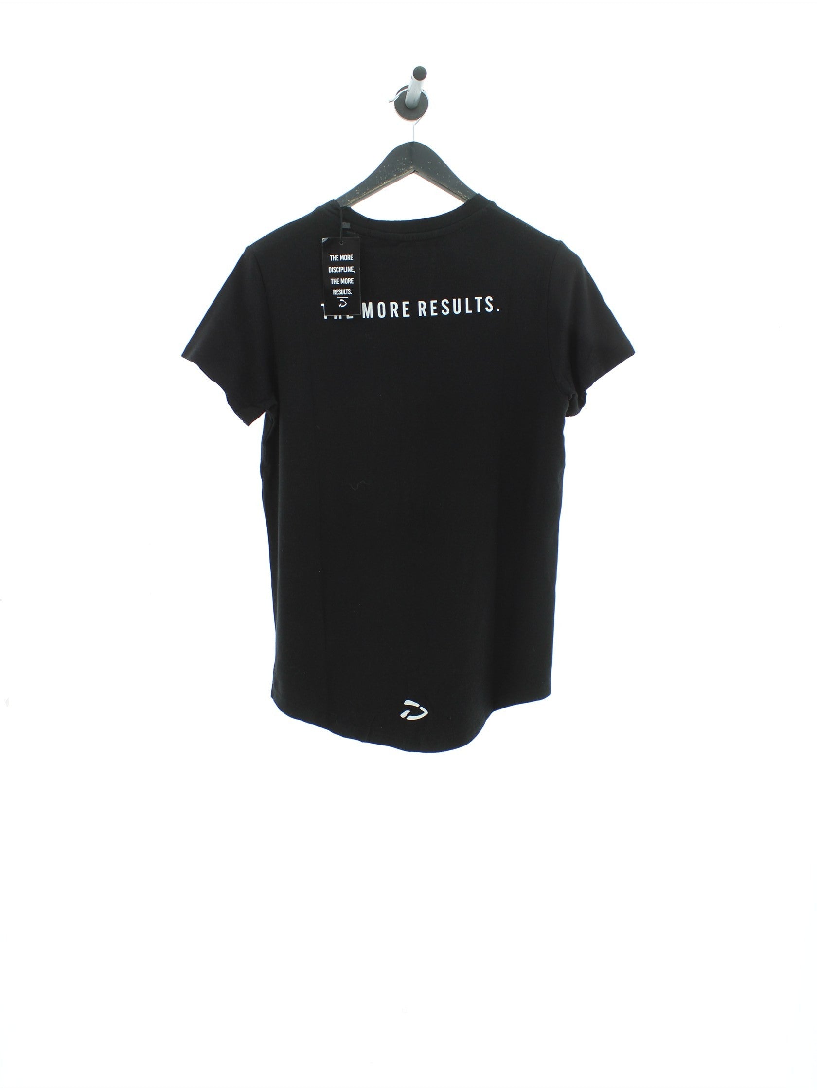 f2a4f9e0a2cd25ff63bac76530d0c913