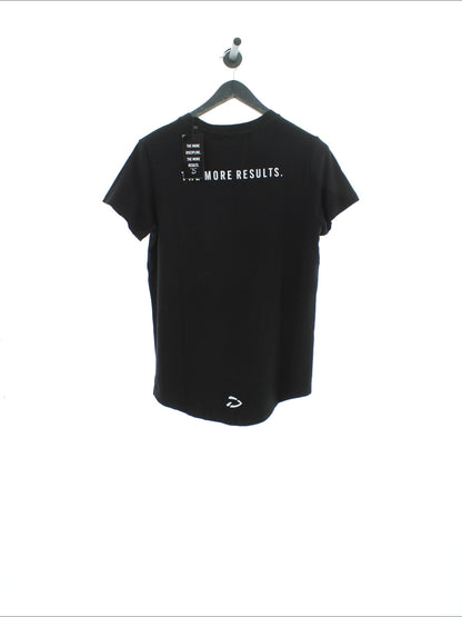 f2a4f9e0a2cd25ff63bac76530d0c913