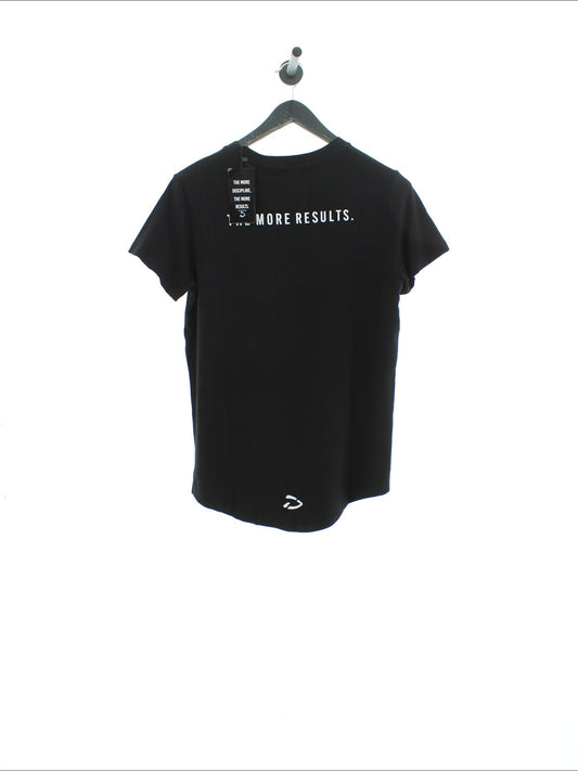 f2a4f9e0a2cd25ff63bac76530d0c913