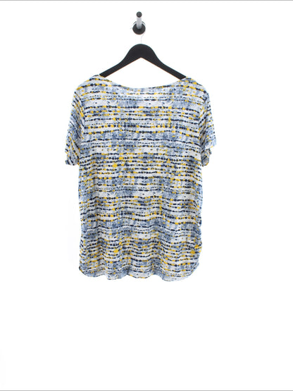 T-shirt Cecil Rozmiar: 2XL