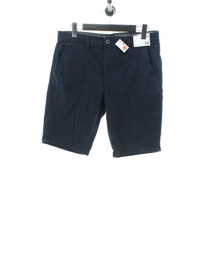 50e9a5dd47a3c21fc90e544feb0dbf16