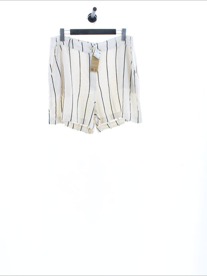 ba9d6d9056394c685b103d0e59ffe60a