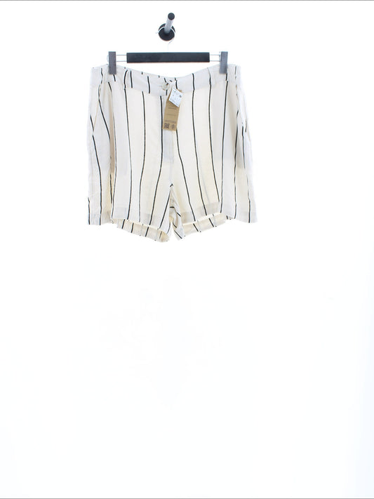 ba9d6d9056394c685b103d0e59ffe60a