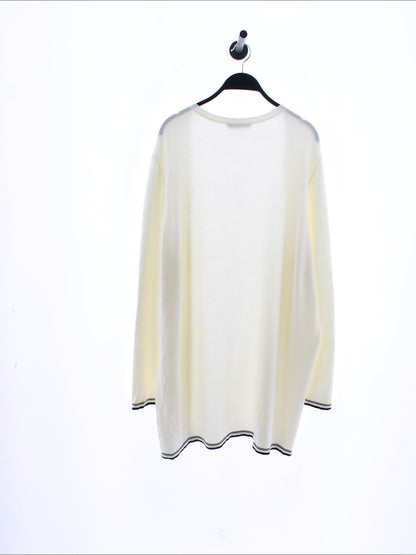 50a583c0f7417500684ff9f511b0ffd3