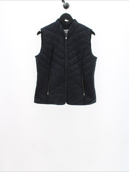 Kamizelka Gerry Weber Rozmiar: 38