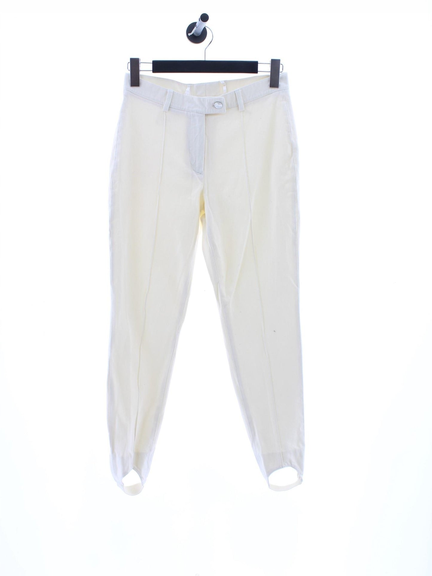 24e3e9ab426586c63378675617ff265f