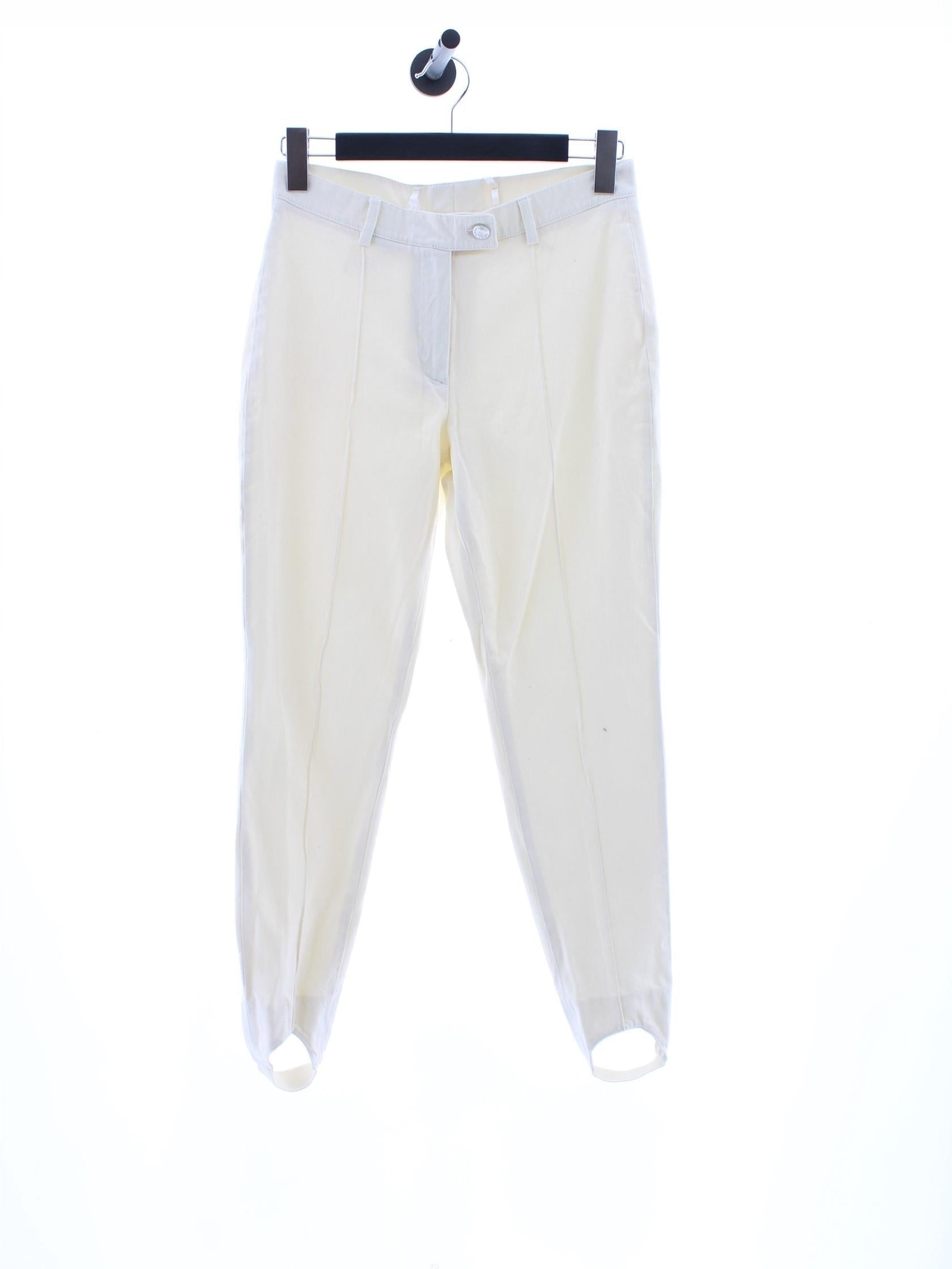 24e3e9ab426586c63378675617ff265f