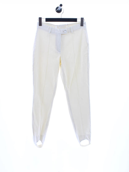 24e3e9ab426586c63378675617ff265f