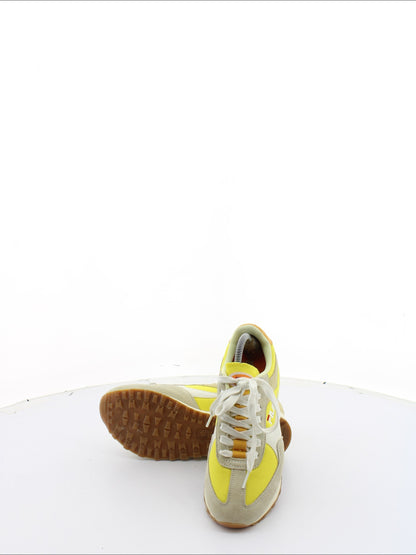 Buty Fila Rozmiar: 38
