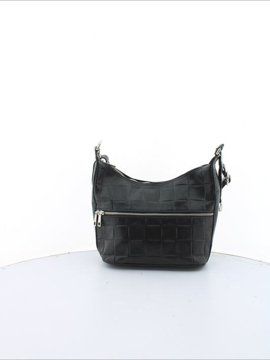 9227ed14d21354b05edd072314df58a4