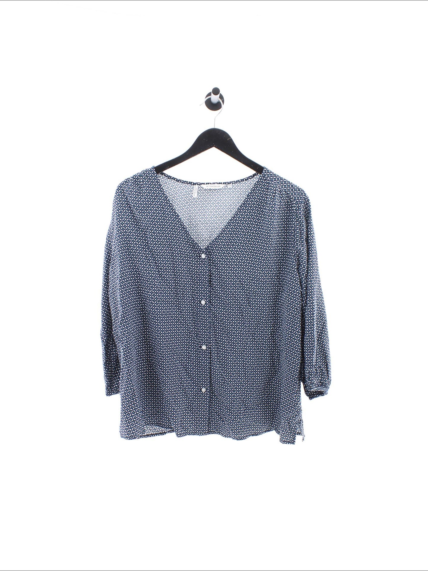 d3f26d4430f8a292050ea74a7a2f448b