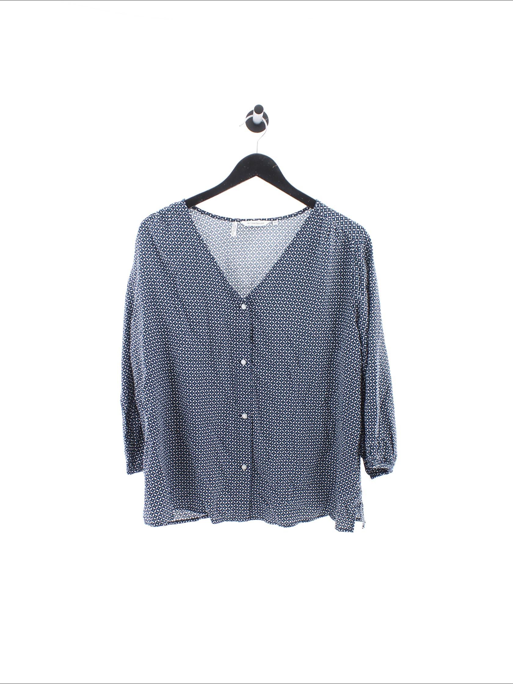 d3f26d4430f8a292050ea74a7a2f448b