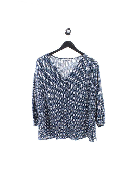 d3f26d4430f8a292050ea74a7a2f448b