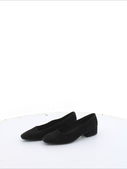 Baleriny Vagabond Rozmiar: 37