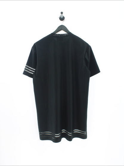 Sukienka adidas Rozmiar: 38