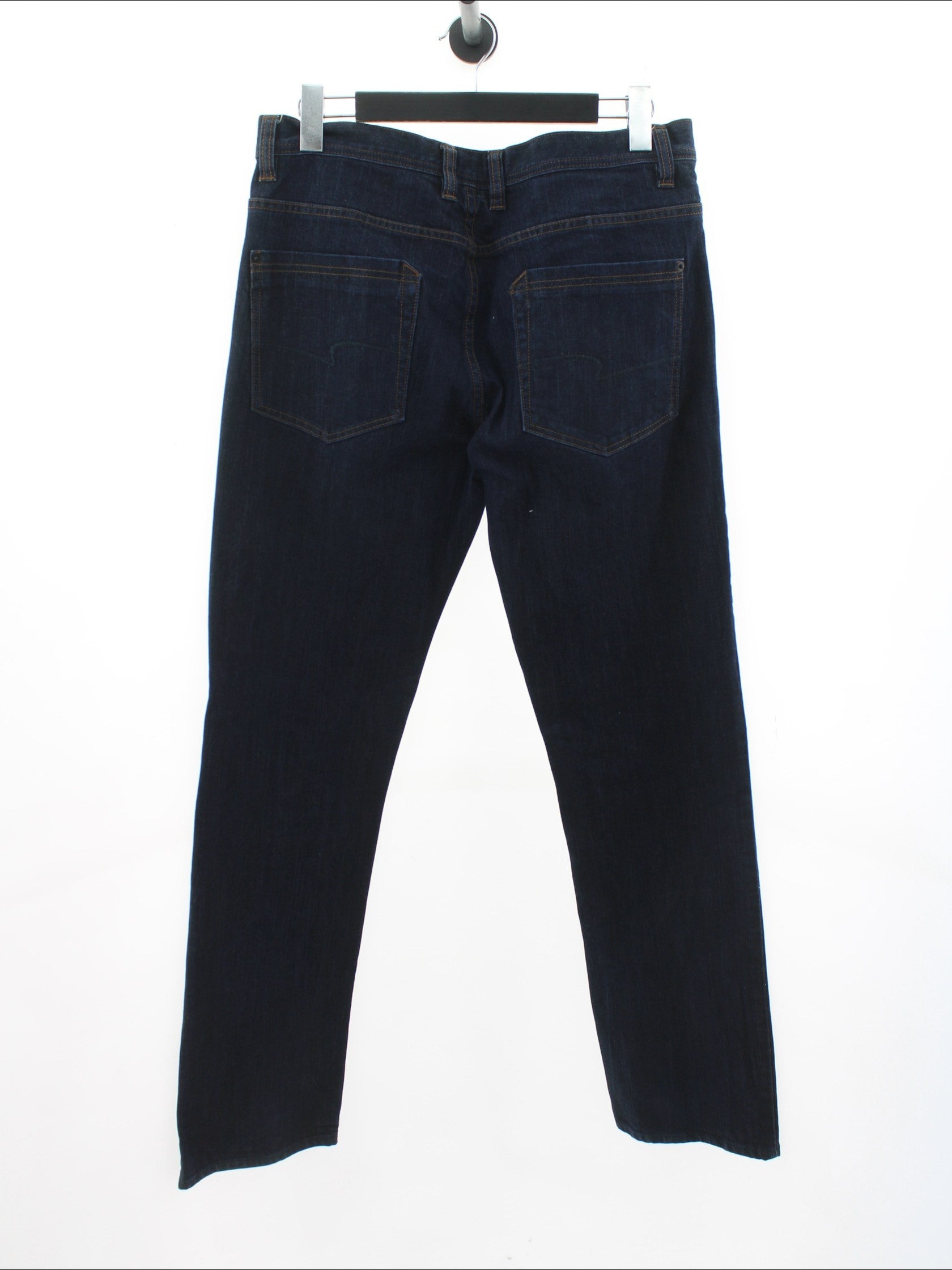 602a9a1d0de3598553e4f6bd51a245e1