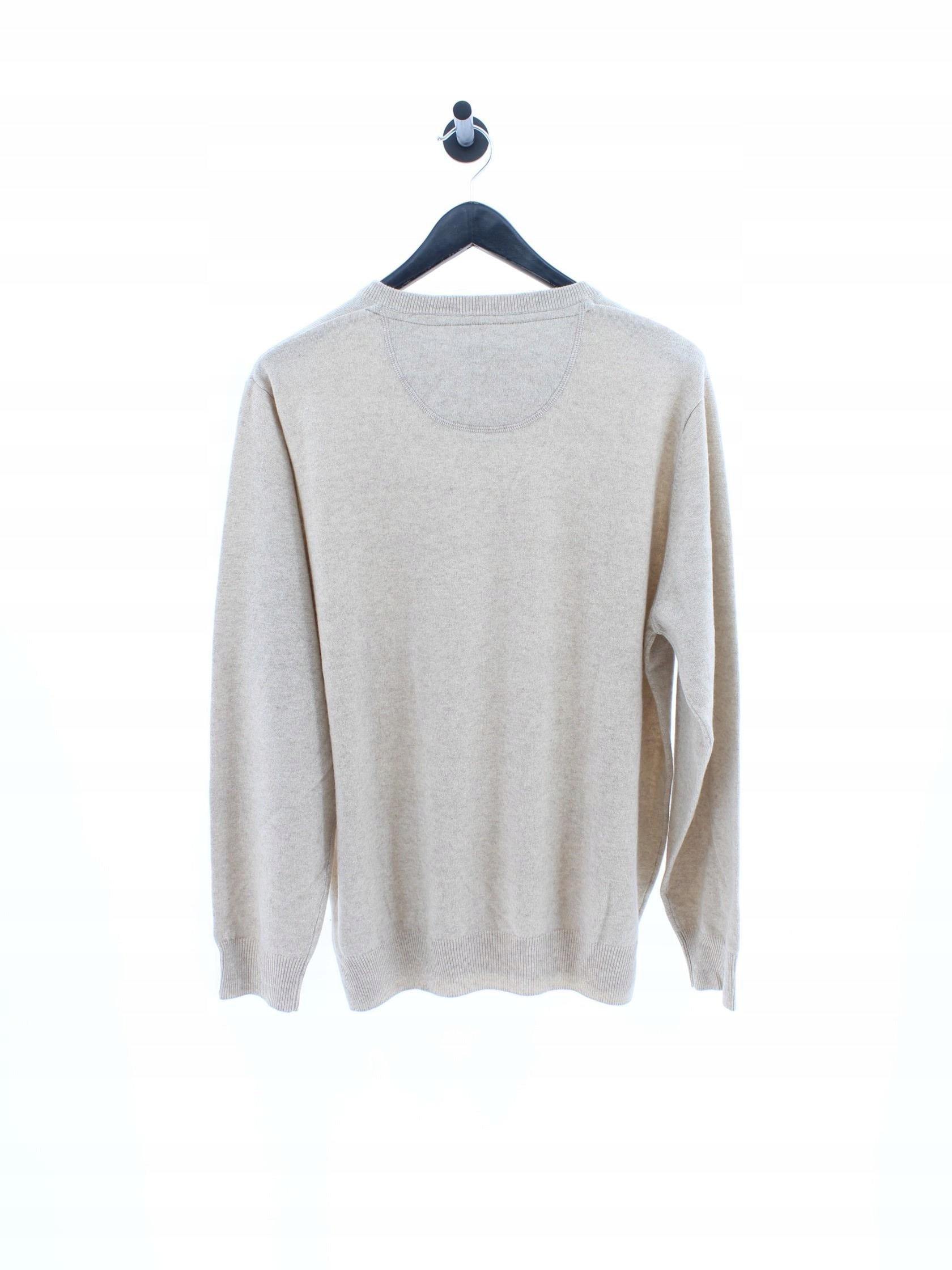 79154211653a8e714cea6ded28fd4ba1