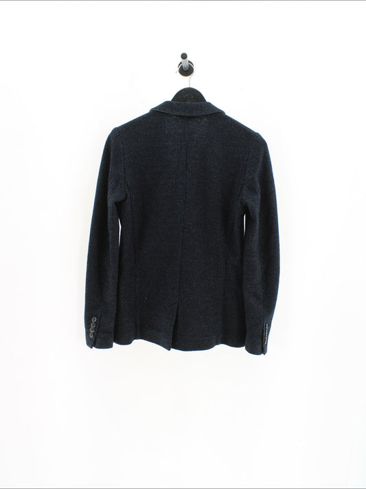 1bfa87b8b2b2b2ec7898083836e0a5e3