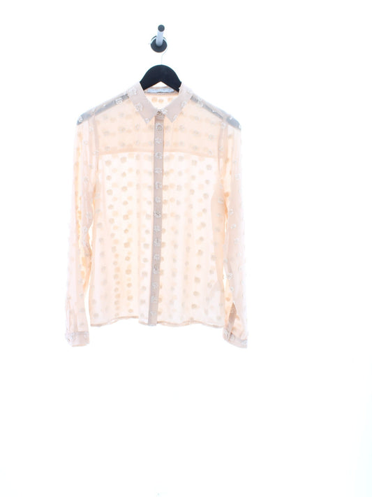 2d300550893239c018da15c9c12d2051