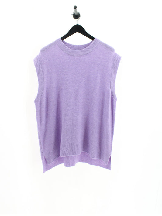 Sweter HEMA Rozmiar: XL