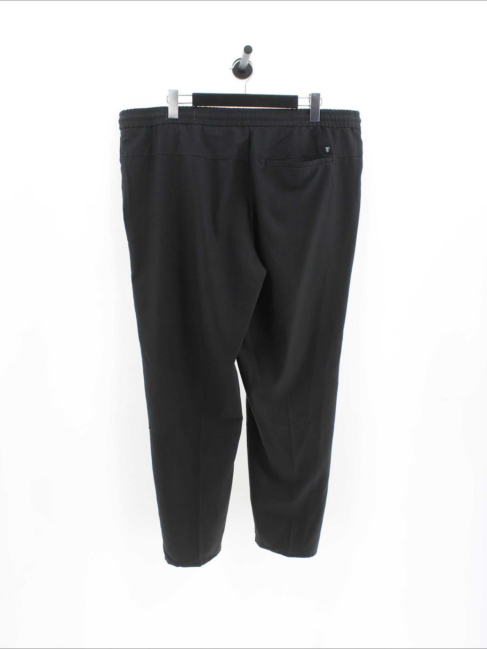 06bca73a557f5c72716b3c6a92529d79