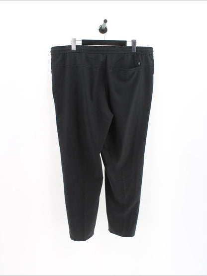 06bca73a557f5c72716b3c6a92529d79