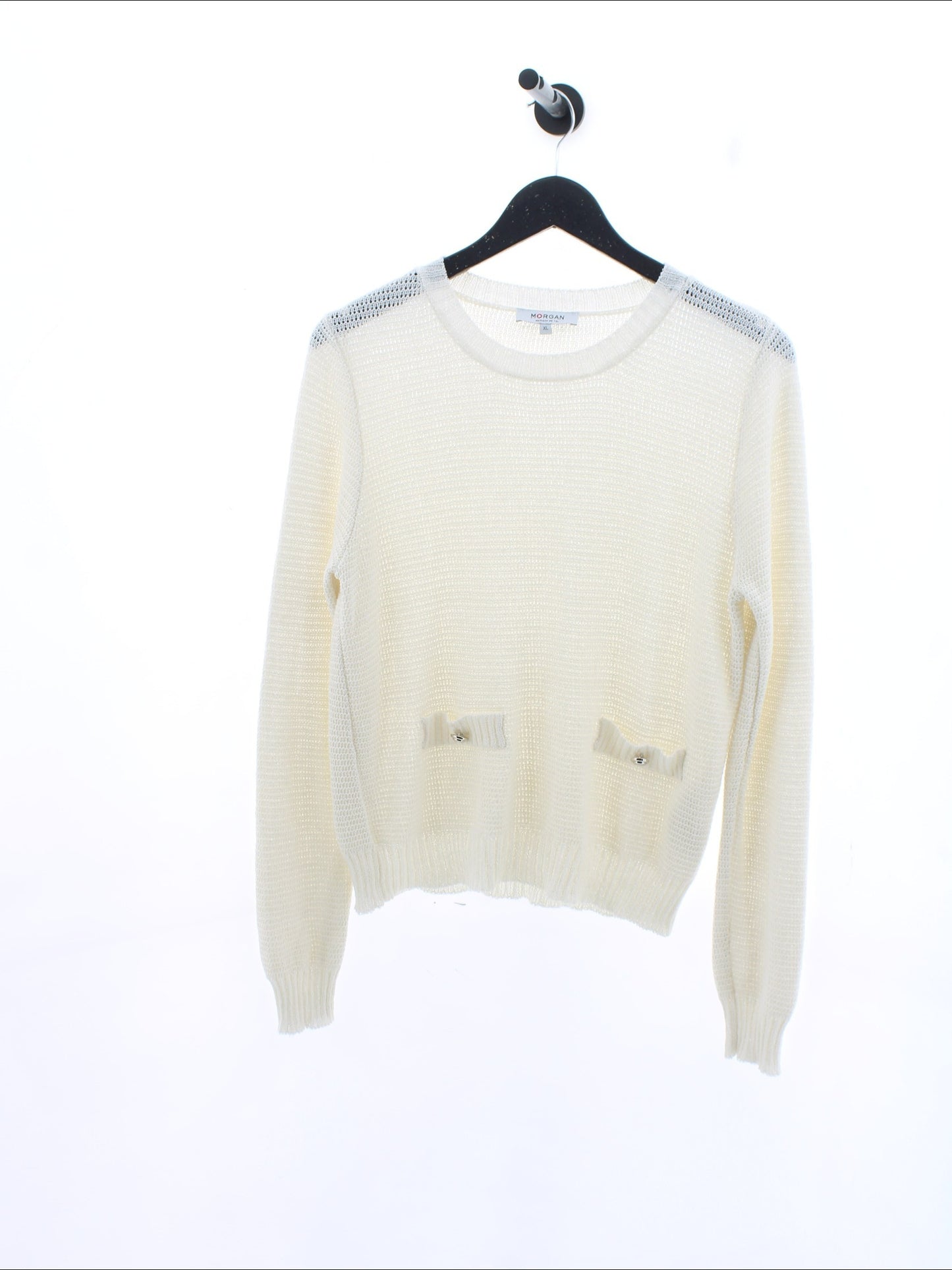 Sweter Morgan Rozmiar: XL