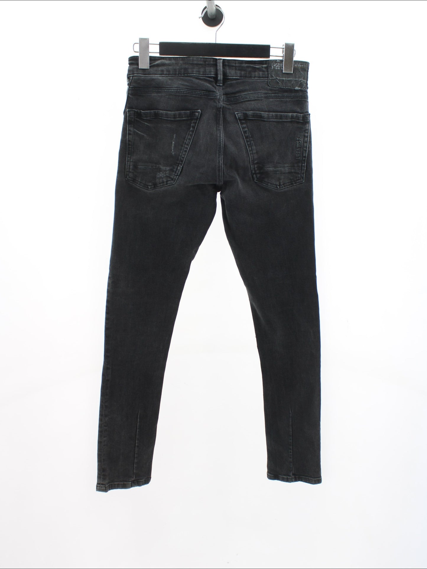 f9b7a1fb012696fc294750160d58a05a