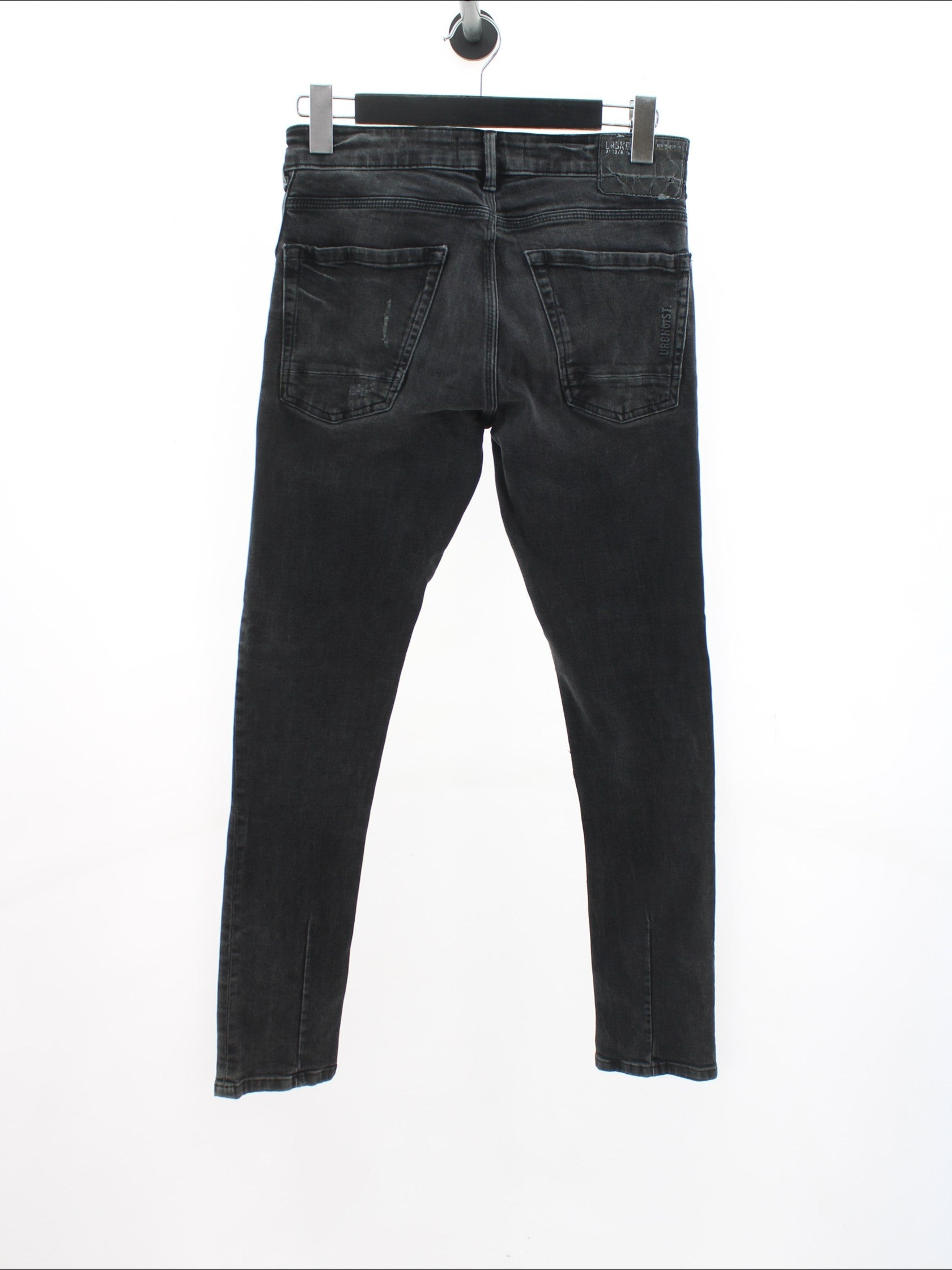 f9b7a1fb012696fc294750160d58a05a