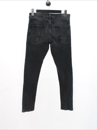 f9b7a1fb012696fc294750160d58a05a