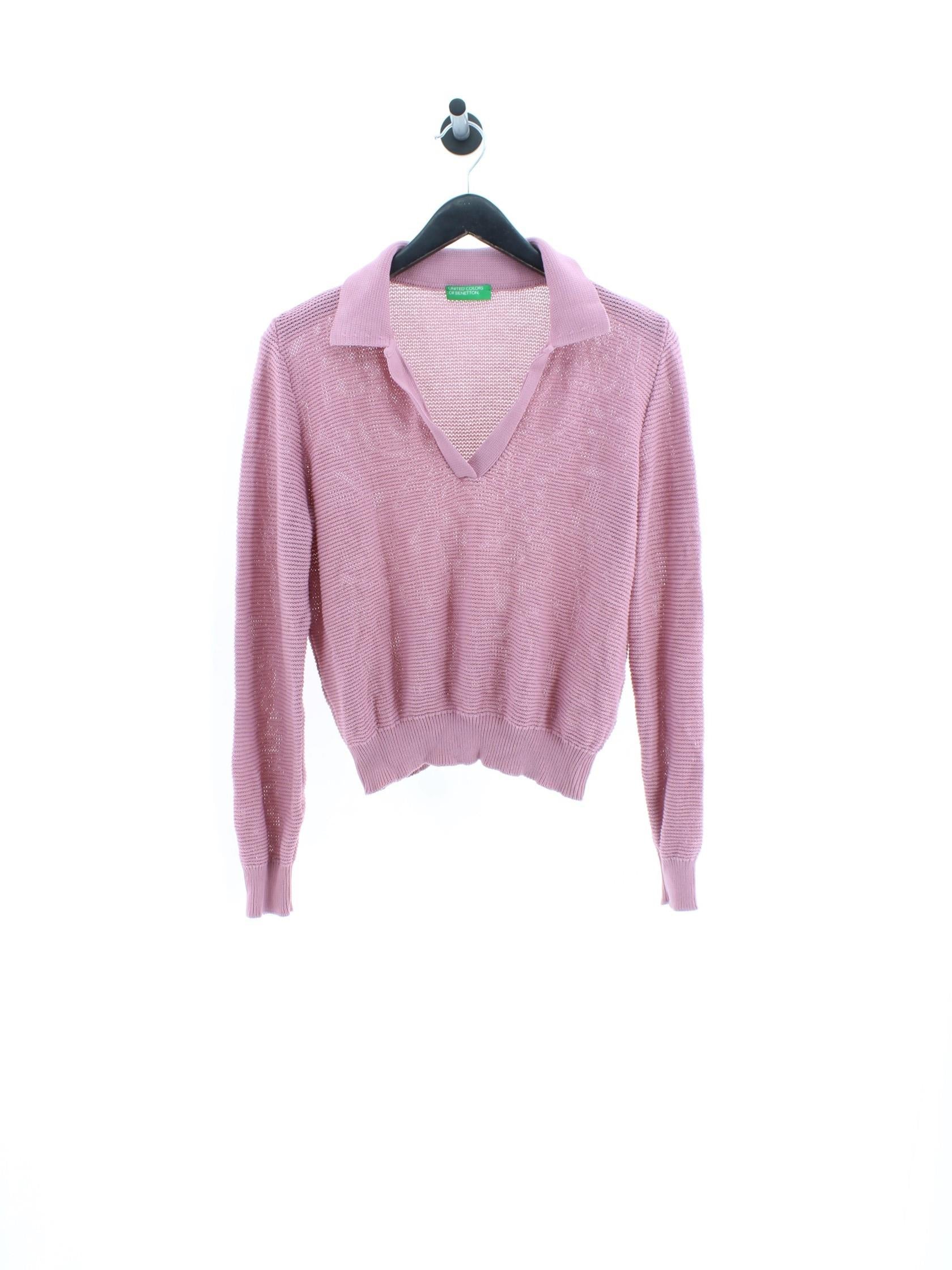 8c97d32a63cf9a7afa446055afbde079