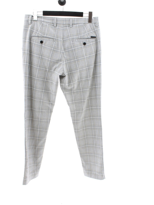 f95b5ab3d26ba17f1c784c0efeb4e8e9