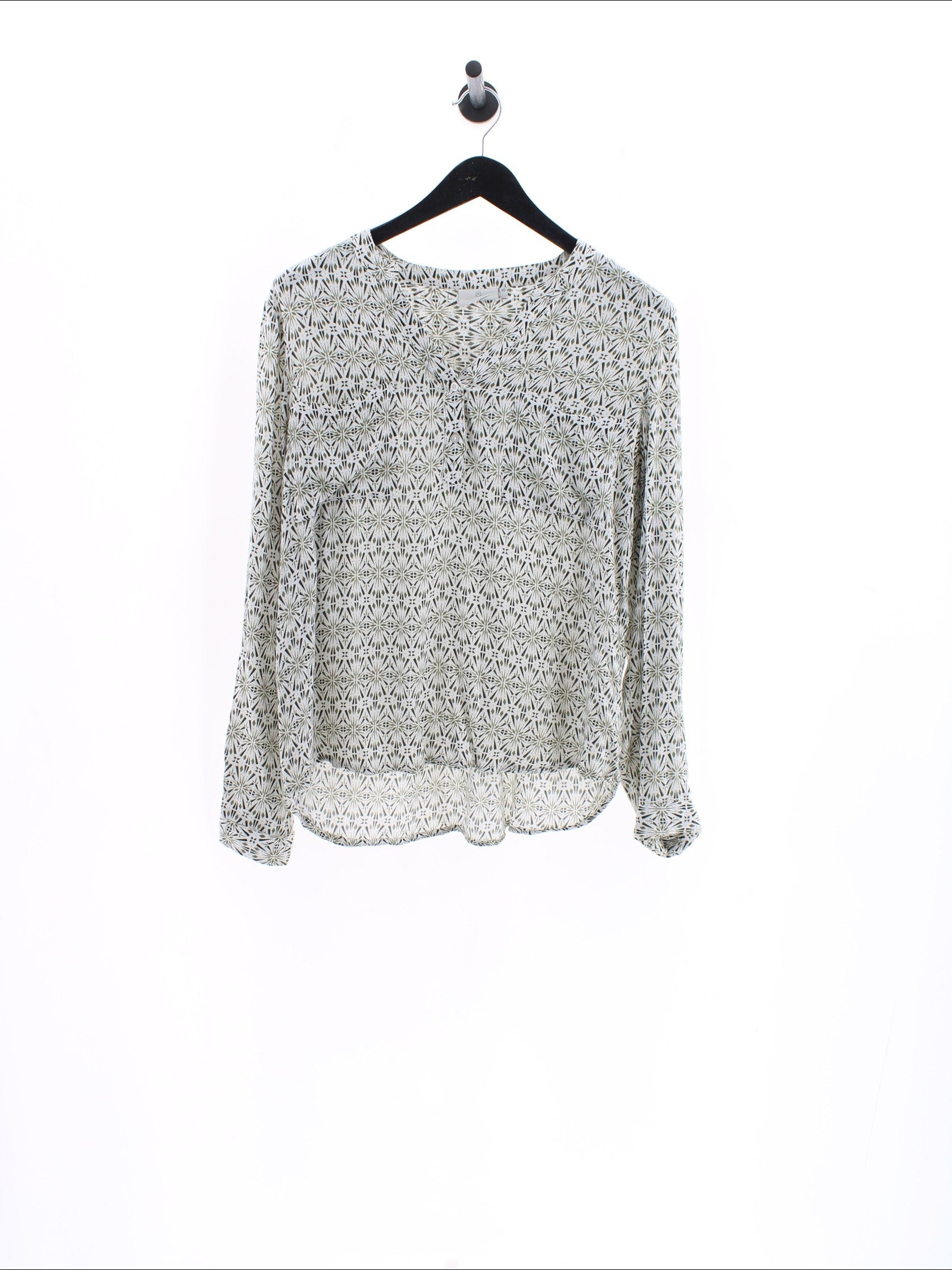 32a5e9c2bbbab172a823eed9db386415