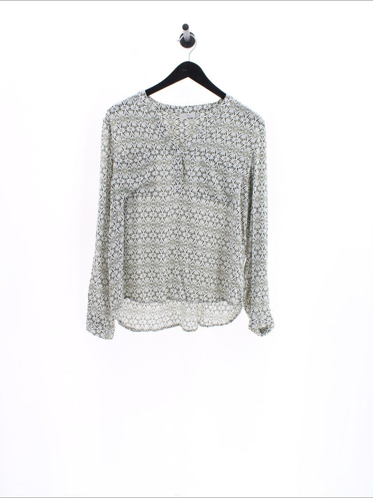 32a5e9c2bbbab172a823eed9db386415