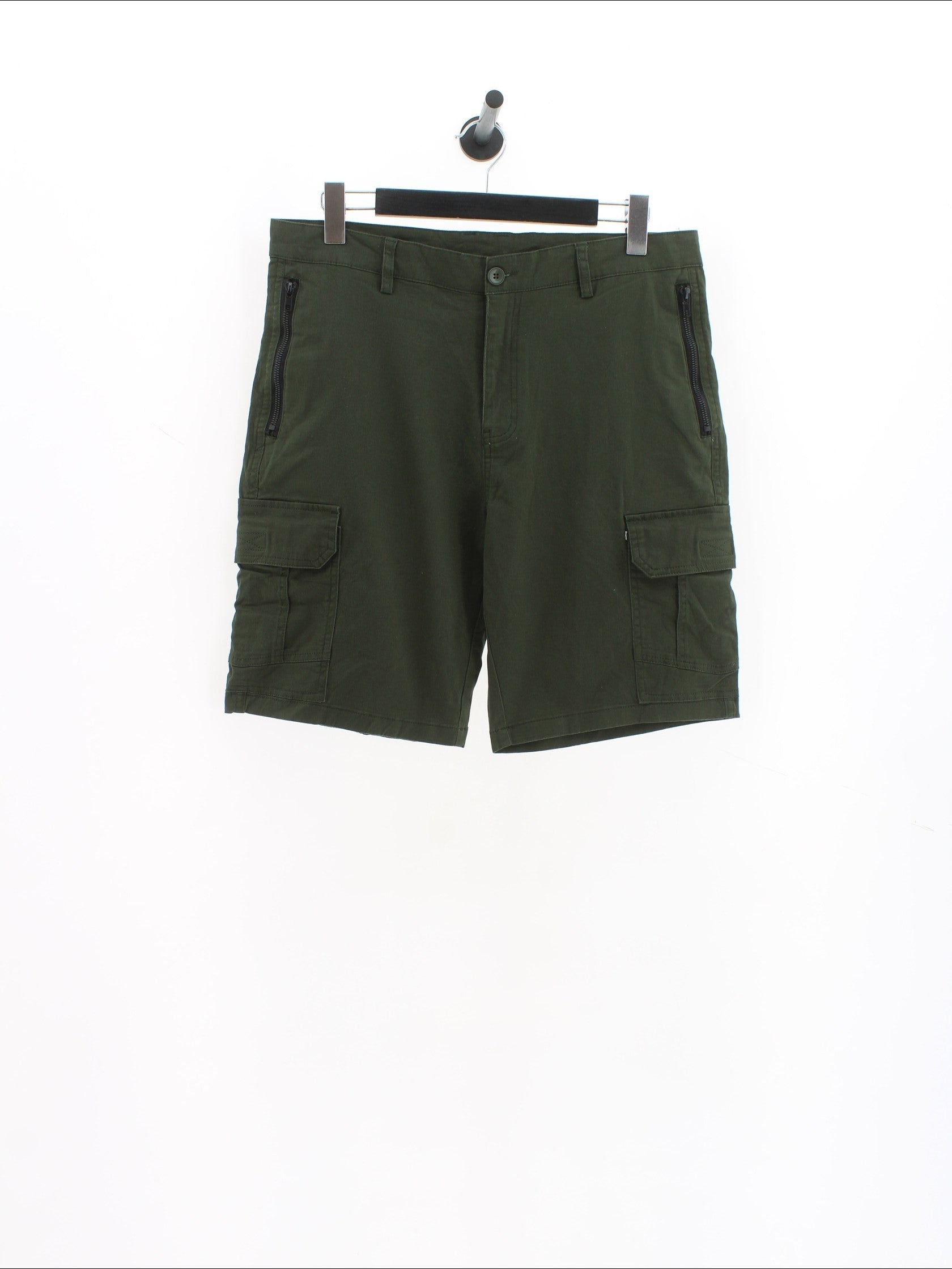 0be5c3930165be0ac03e7c2360894f0c