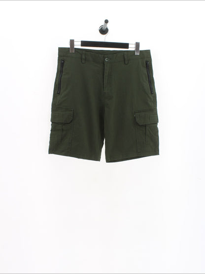 0be5c3930165be0ac03e7c2360894f0c