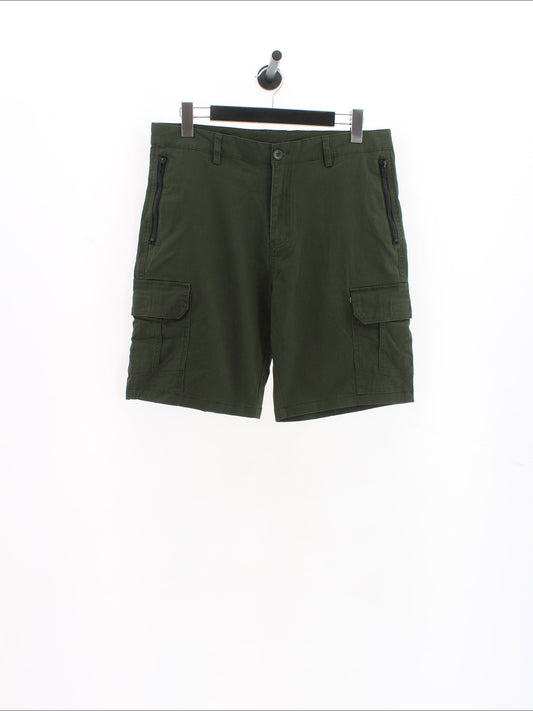 0be5c3930165be0ac03e7c2360894f0c