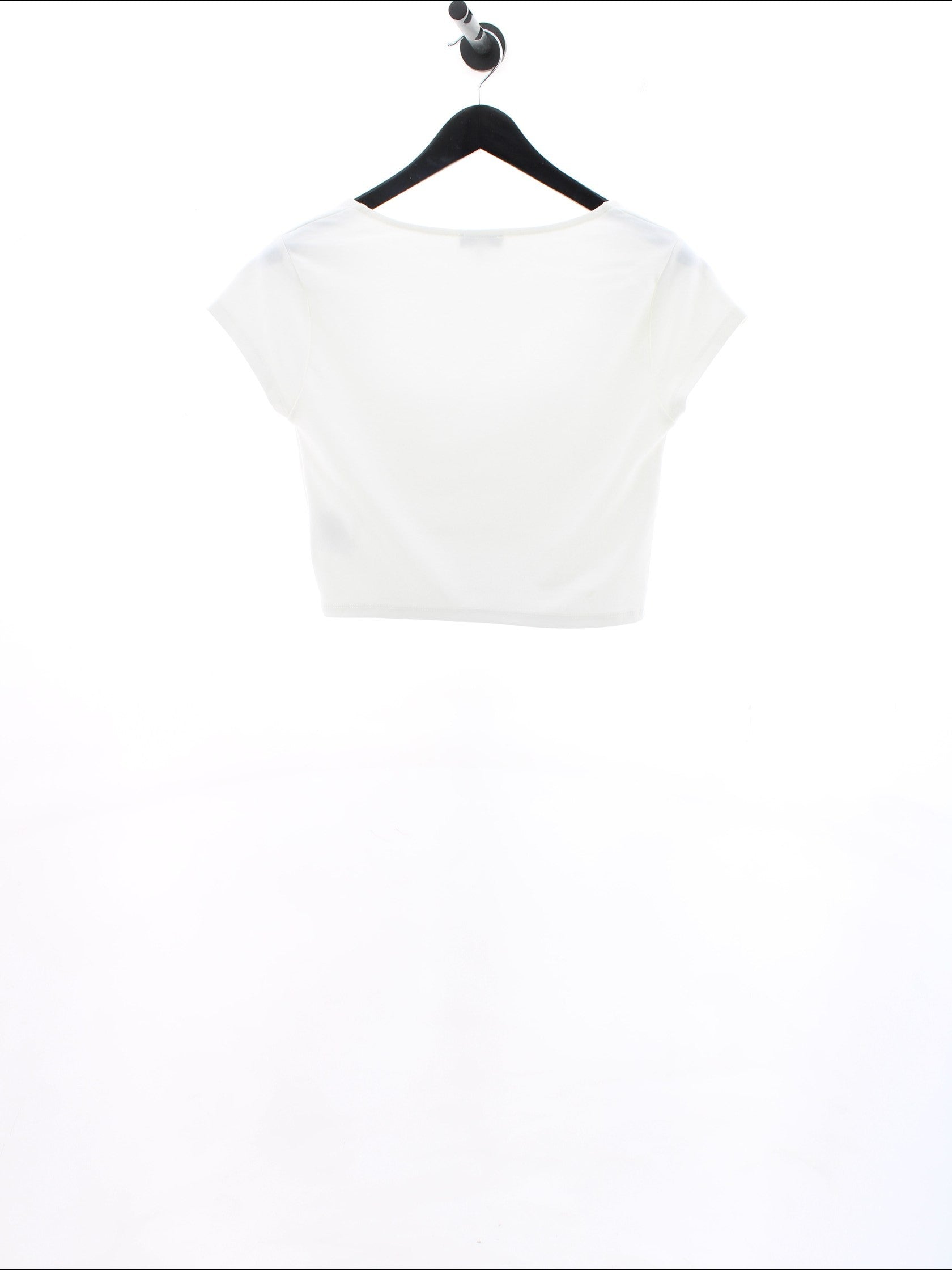 363456861e159b9dcea48338d6c4cfc1