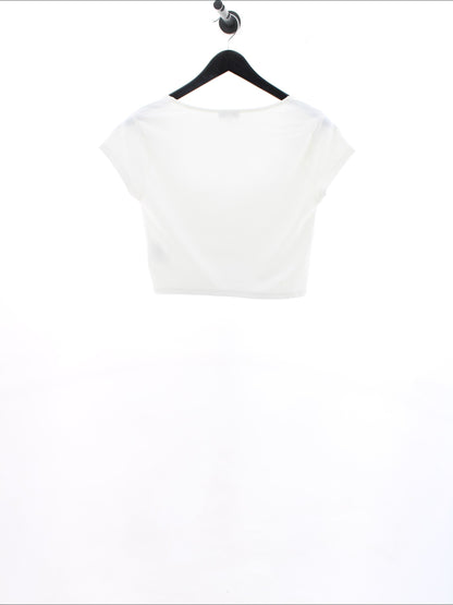 363456861e159b9dcea48338d6c4cfc1